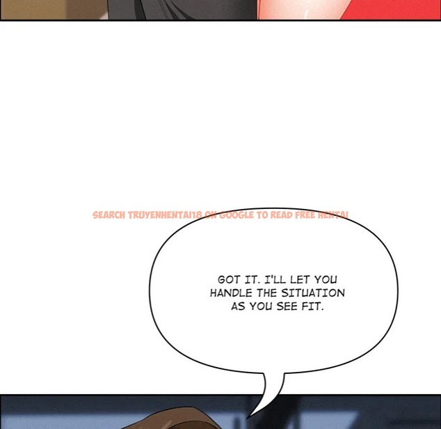 Read Hentai Image 149 97182 in comic Milf Guard - Chapter 46 - hentaitnt.net