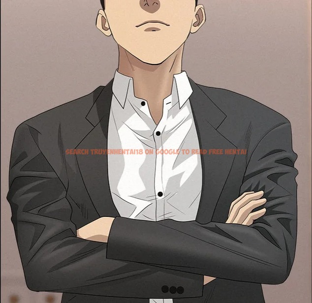 Read Hentai Image 15 97181 in comic Milf Guard - Chapter 46 - hentaitnt.net