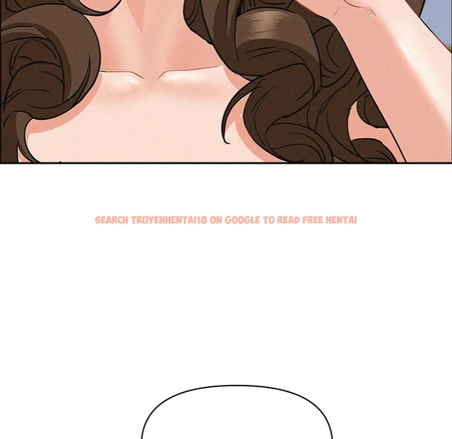 Read Hentai Image 151 97182 in comic Milf Guard - Chapter 46 - hentaitnt.net