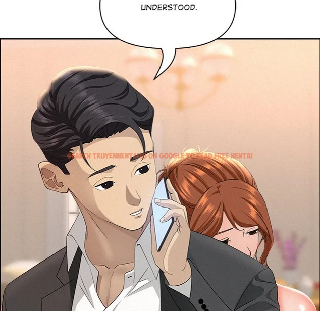 Read Hentai Image 152 97182 in comic Milf Guard - Chapter 46 - hentaitnt.net