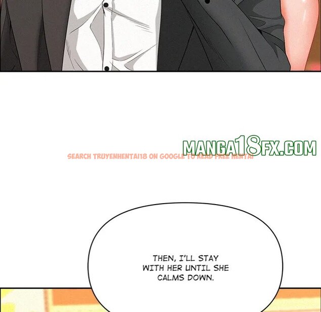 Read Hentai Image 153 182 in comic Milf Guard - Chapter 46 - hentaitnt.net