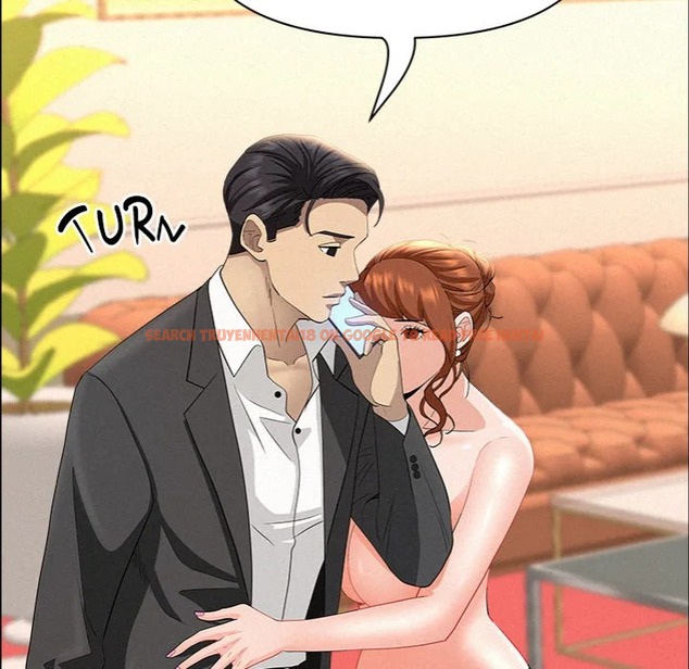 Read Hentai Image 154 97182 in comic Milf Guard - Chapter 46 - hentaitnt.net
