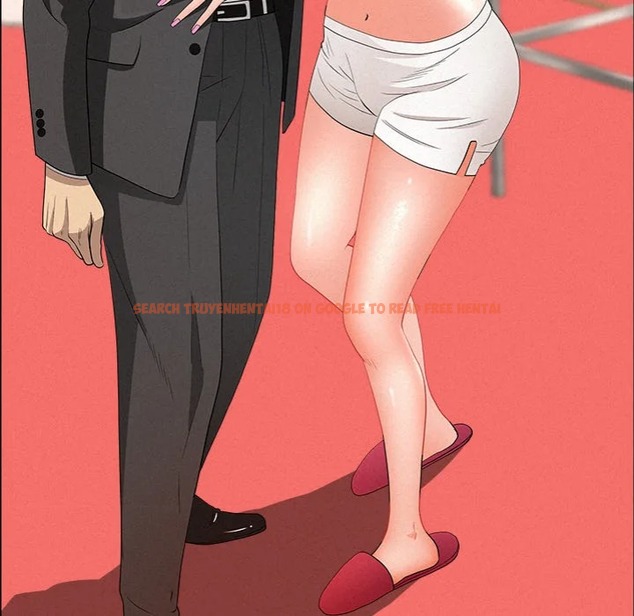 Read Hentai Image 155 97182 in comic Milf Guard - Chapter 46 - hentaitnt.net
