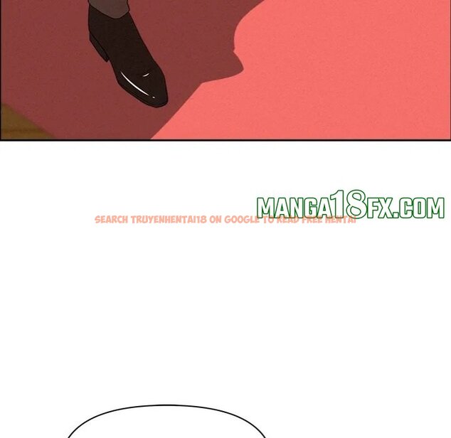 Read Hentai Image 156 182 in comic Milf Guard - Chapter 46 - hentaitnt.net