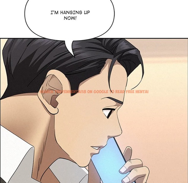 Read Hentai Image 157 97182 in comic Milf Guard - Chapter 46 - hentaitnt.net