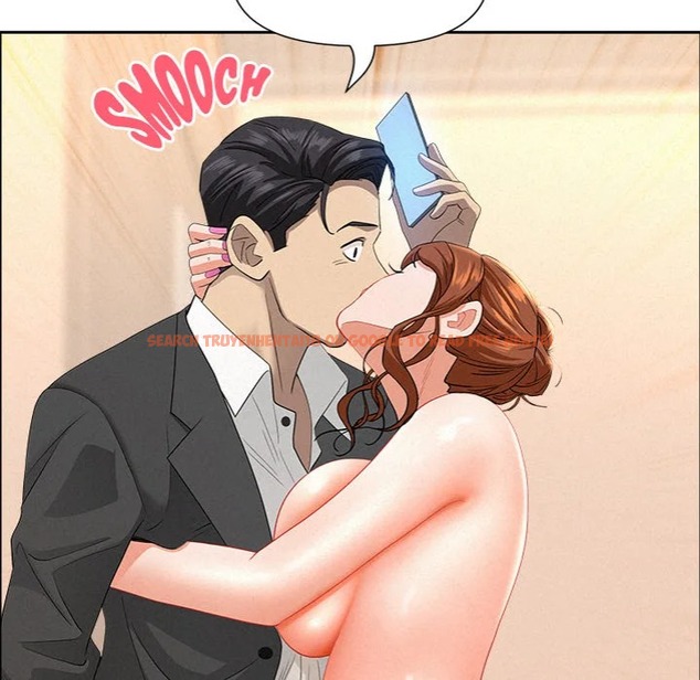 Read Hentai Image 159 97182 in comic Milf Guard - Chapter 46 - hentaitnt.net