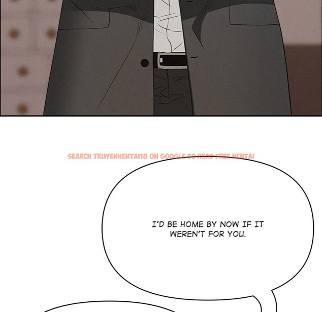 Read Hentai Image 16 97181 in comic Milf Guard - Chapter 46 - hentaitnt.net