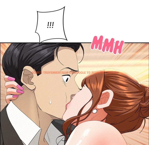 Read Hentai Image 161 97182 in comic Milf Guard - Chapter 46 - hentaitnt.net