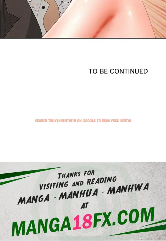 Read Hentai Image 162 182 in comic Milf Guard - Chapter 46 - hentaitnt.net