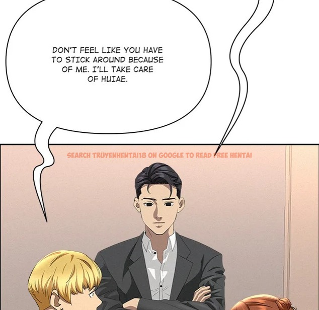 Read Hentai Image 17 97181 in comic Milf Guard - Chapter 46 - hentaitnt.net
