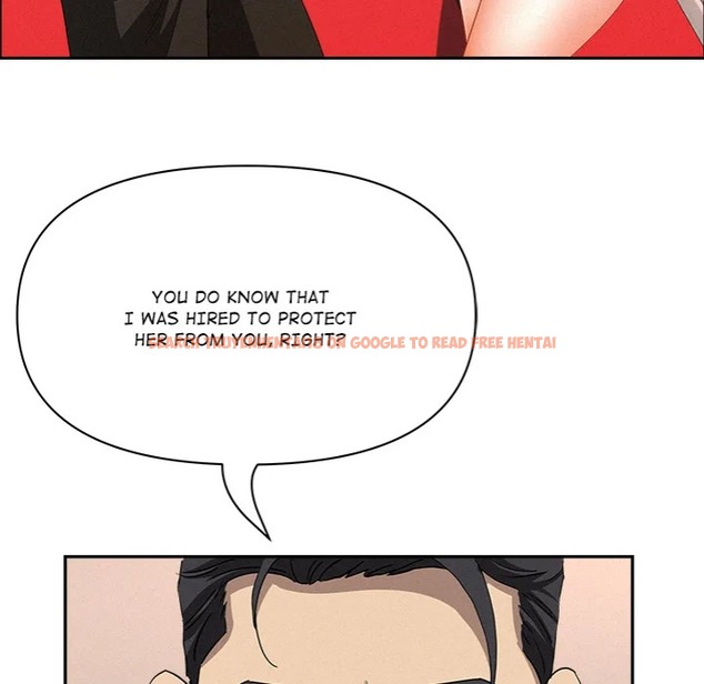 Read Hentai Image 19 97181 in comic Milf Guard - Chapter 46 - hentaitnt.net
