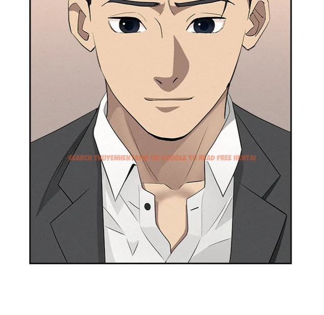 Read Hentai Image 20 97181 in comic Milf Guard - Chapter 46 - hentaitnt.net