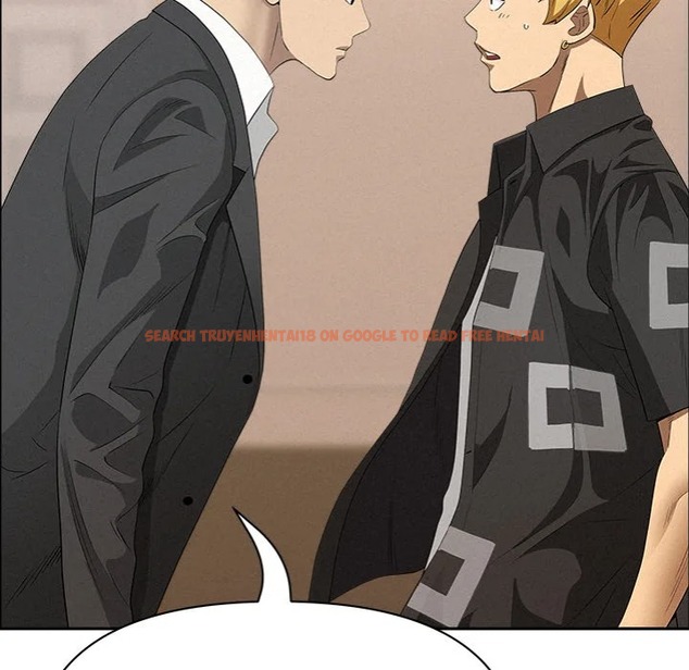 Read Hentai Image 22 97181 in comic Milf Guard - Chapter 46 - hentaitnt.net