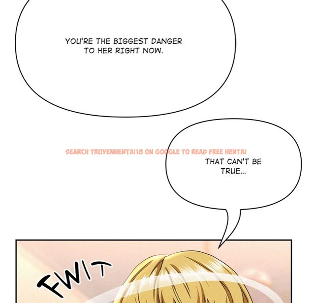 Read Hentai Image 23 97181 in comic Milf Guard - Chapter 46 - hentaitnt.net