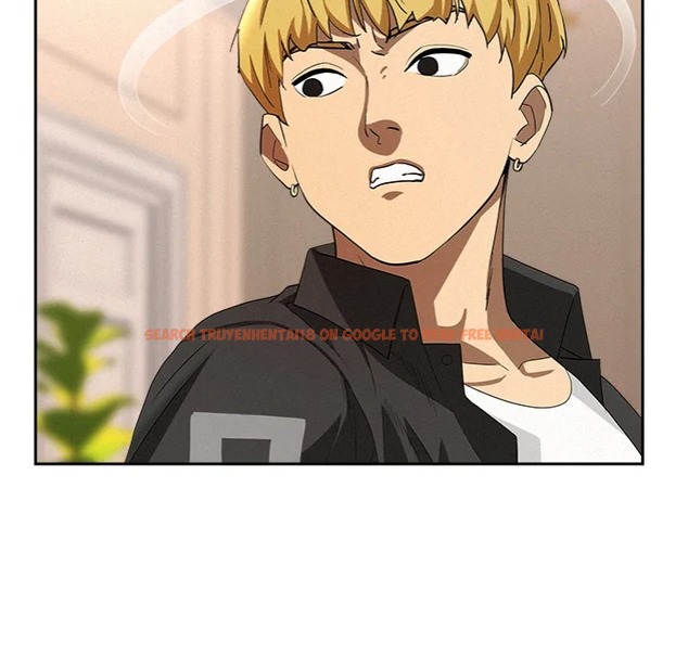 Read Hentai Image 24 97181 in comic Milf Guard - Chapter 46 - hentaitnt.net