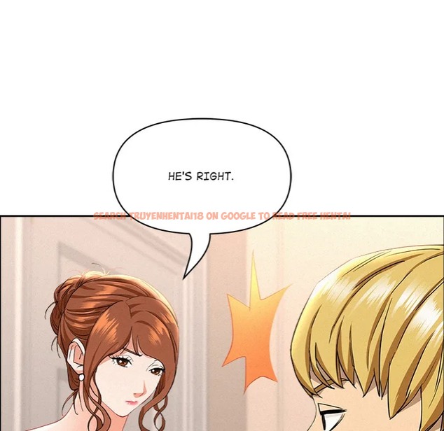 Read Hentai Image 25 97181 in comic Milf Guard - Chapter 46 - hentaitnt.net