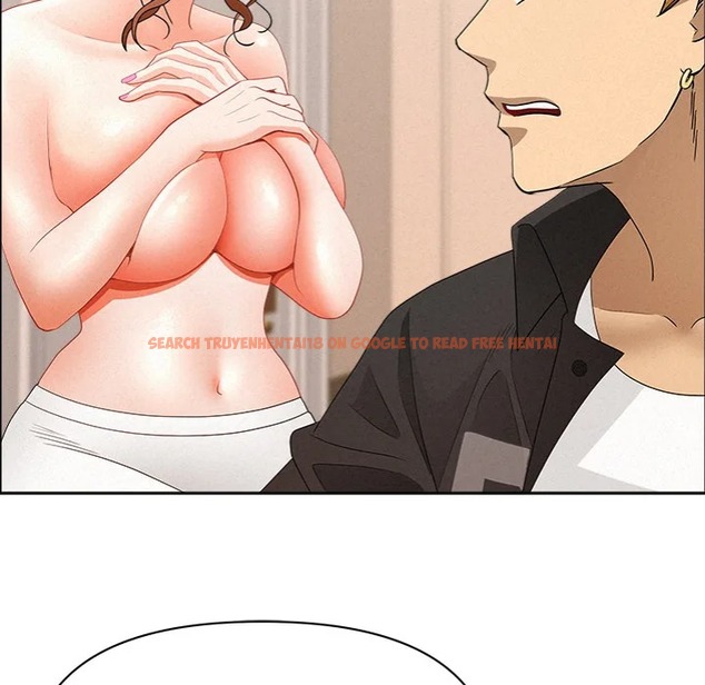 Read Hentai Image 26 97181 in comic Milf Guard - Chapter 46 - hentaitnt.net