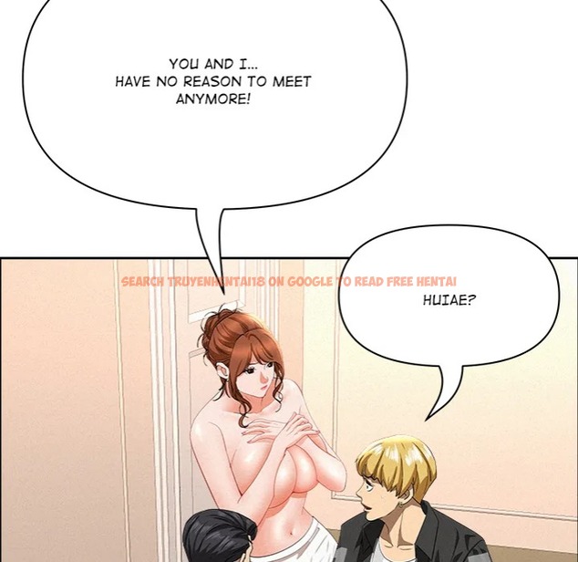 Read Hentai Image 27 97181 in comic Milf Guard - Chapter 46 - hentaitnt.net