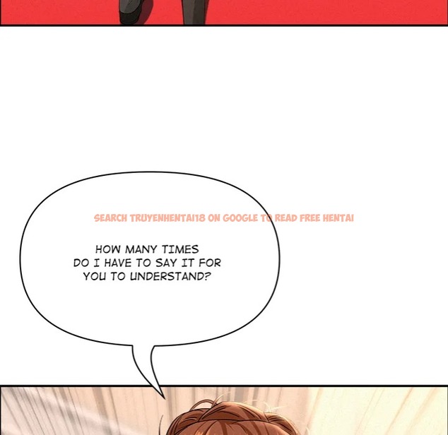 Read Hentai Image 29 97181 in comic Milf Guard - Chapter 46 - hentaitnt.net