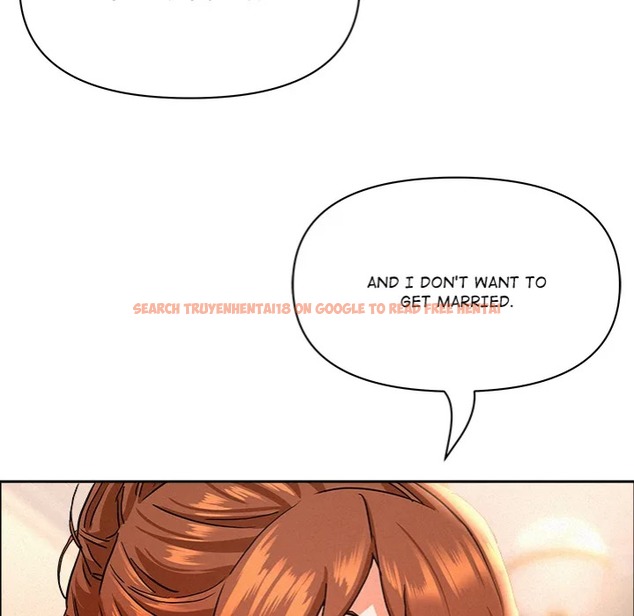 Read Hentai Image 34 97181 in comic Milf Guard - Chapter 46 - hentaitnt.net