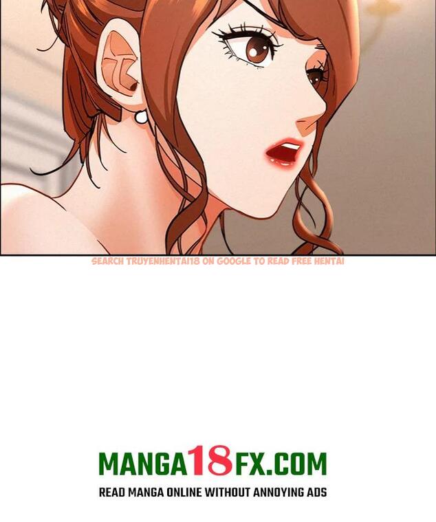 Read Hentai Image 35 181 in comic Milf Guard - Chapter 46 - hentaitnt.net