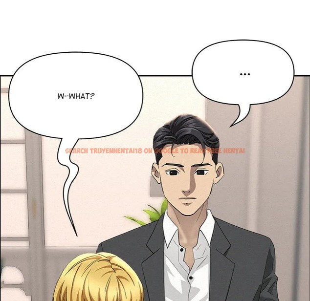 Read Hentai Image 36 97181 in comic Milf Guard - Chapter 46 - hentaitnt.net