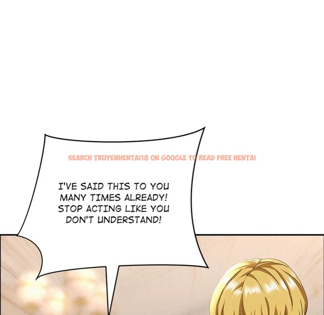 Read Hentai Image 38 97181 in comic Milf Guard - Chapter 46 - hentaitnt.net