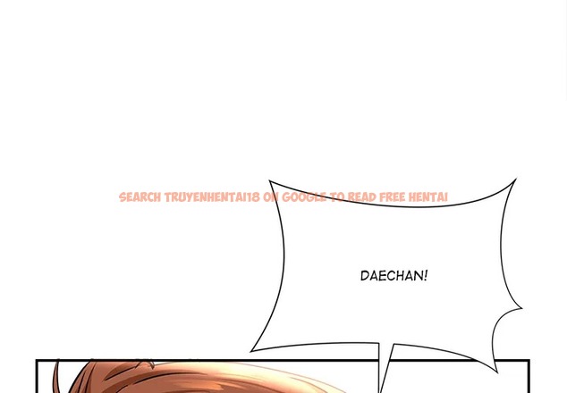 Read Hentai Image 4 97181 in comic Milf Guard - Chapter 46 - hentaitnt.net