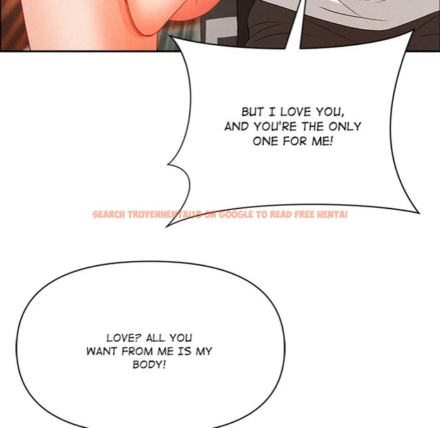 Read Hentai Image 40 97181 in comic Milf Guard - Chapter 46 - hentaitnt.net