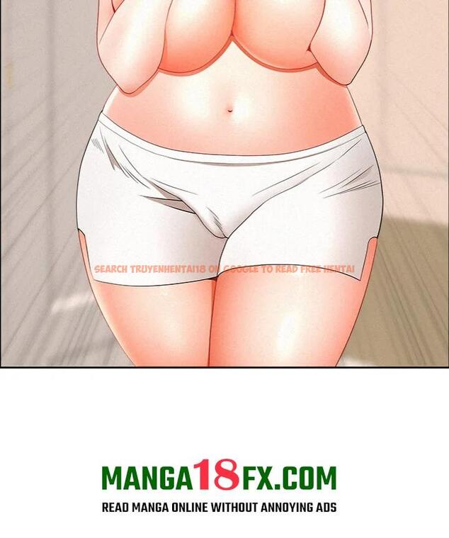 Read Hentai Image 42 181 in comic Milf Guard - Chapter 46 - hentaitnt.net