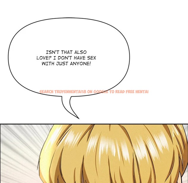 Read Hentai Image 43 97181 in comic Milf Guard - Chapter 46 - hentaitnt.net