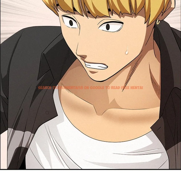 Read Hentai Image 44 97181 in comic Milf Guard - Chapter 46 - hentaitnt.net