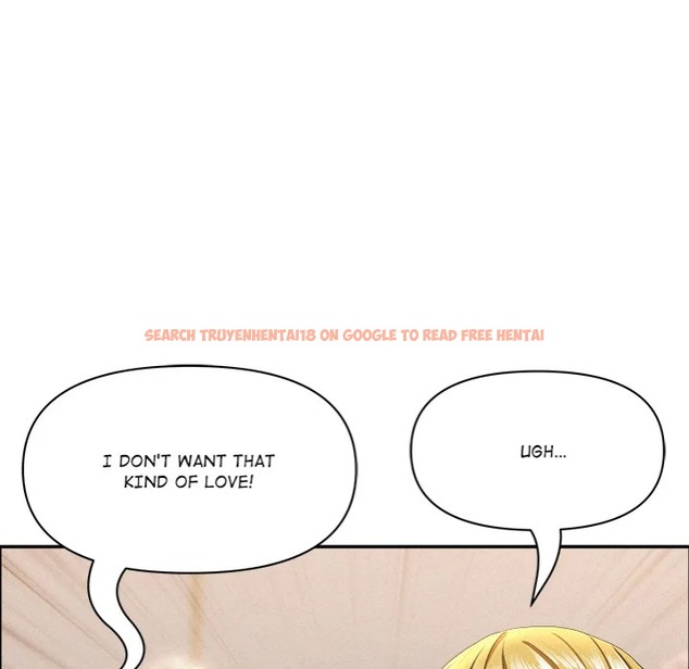 Read Hentai Image 45 97181 in comic Milf Guard - Chapter 46 - hentaitnt.net