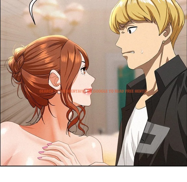Read Hentai Image 46 97181 in comic Milf Guard - Chapter 46 - hentaitnt.net