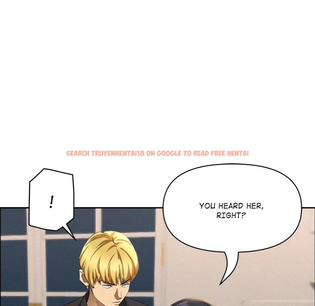Read Hentai Image 47 97181 in comic Milf Guard - Chapter 46 - hentaitnt.net