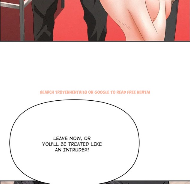Read Hentai Image 49 97181 in comic Milf Guard - Chapter 46 - hentaitnt.net
