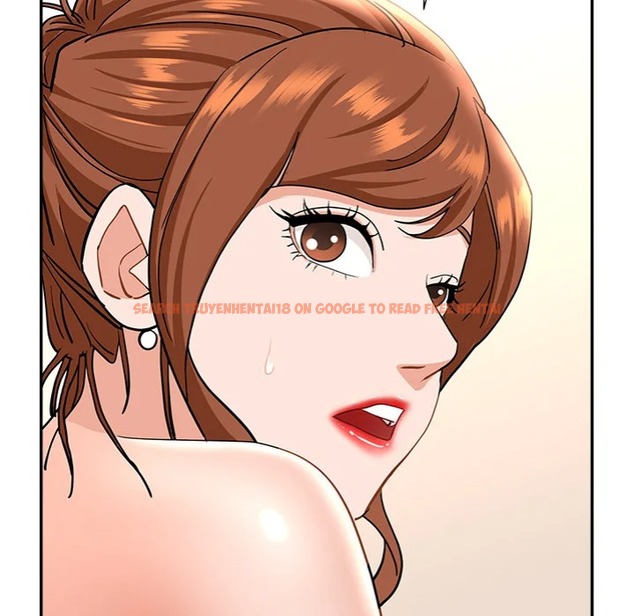 Read Hentai Image 5 97181 in comic Milf Guard - Chapter 46 - hentaitnt.net
