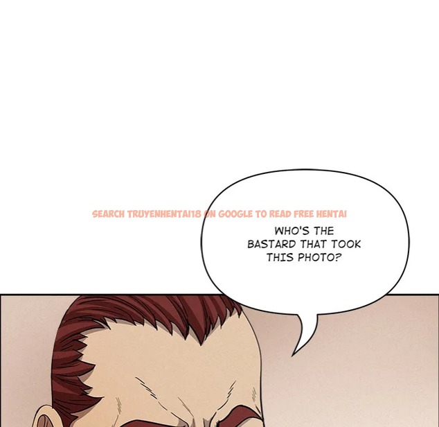 Read Hentai Image 52 97181 in comic Milf Guard - Chapter 46 - hentaitnt.net