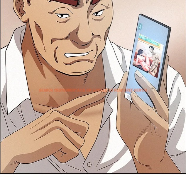 Read Hentai Image 53 97181 in comic Milf Guard - Chapter 46 - hentaitnt.net
