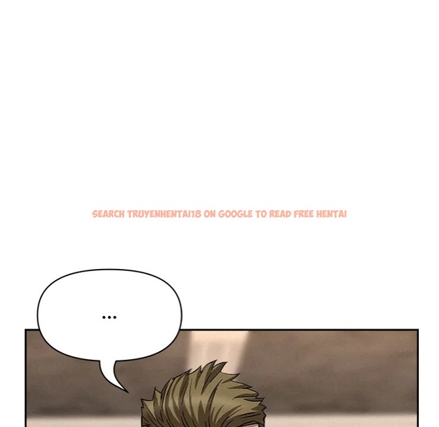 Read Hentai Image 54 97181 in comic Milf Guard - Chapter 46 - hentaitnt.net