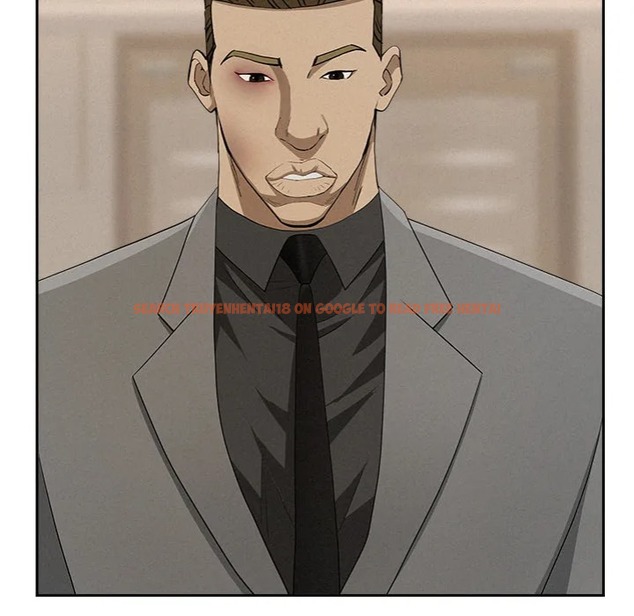 Read Hentai Image 55 97181 in comic Milf Guard - Chapter 46 - hentaitnt.net