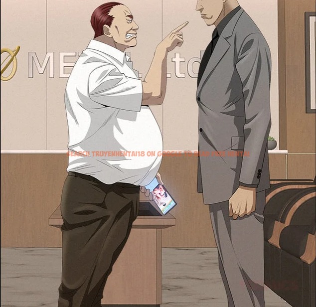 Read Hentai Image 57 97181 in comic Milf Guard - Chapter 46 - hentaitnt.net