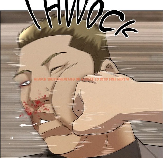 Read Hentai Image 59 97181 in comic Milf Guard - Chapter 46 - hentaitnt.net