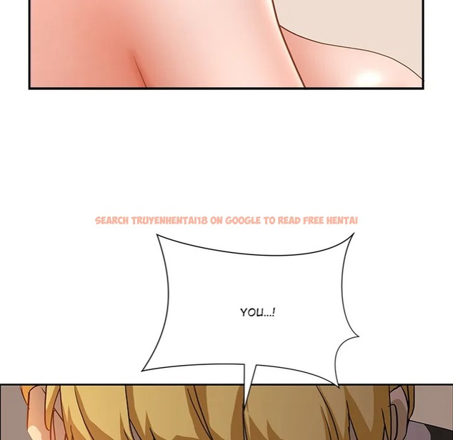 Read Hentai Image 6 97181 in comic Milf Guard - Chapter 46 - hentaitnt.net