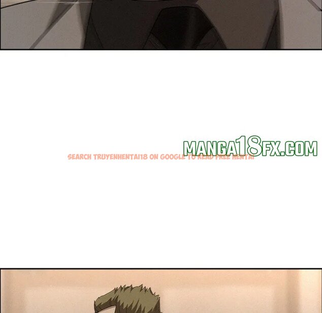 Read Hentai Image 60 181 in comic Milf Guard - Chapter 46 - hentaitnt.net