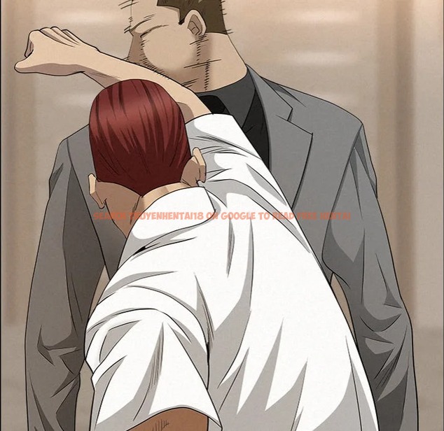 Read Hentai Image 61 97181 in comic Milf Guard - Chapter 46 - hentaitnt.net