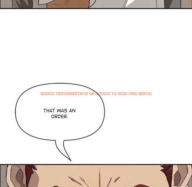 Read Hentai Image 62 97181 in comic Milf Guard - Chapter 46 - hentaitnt.net