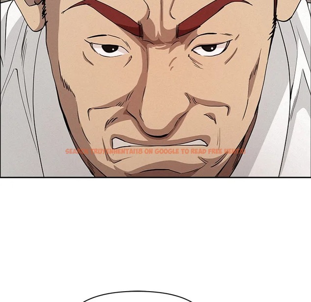 Read Hentai Image 63 97181 in comic Milf Guard - Chapter 46 - hentaitnt.net