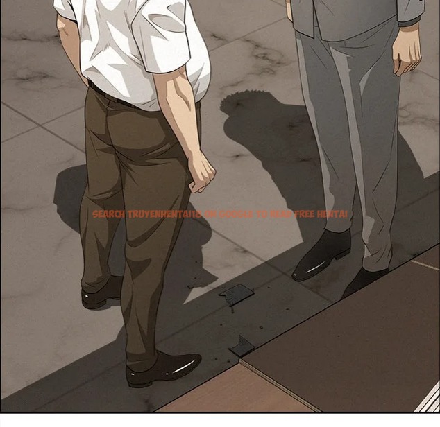 Read Hentai Image 65 97181 in comic Milf Guard - Chapter 46 - hentaitnt.net
