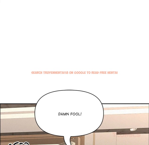Read Hentai Image 66 97181 in comic Milf Guard - Chapter 46 - hentaitnt.net